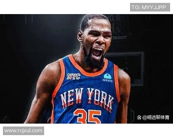 休斯顿火箭冲击五连胜！杜兰特申京领衔迎战孟菲斯灰熊