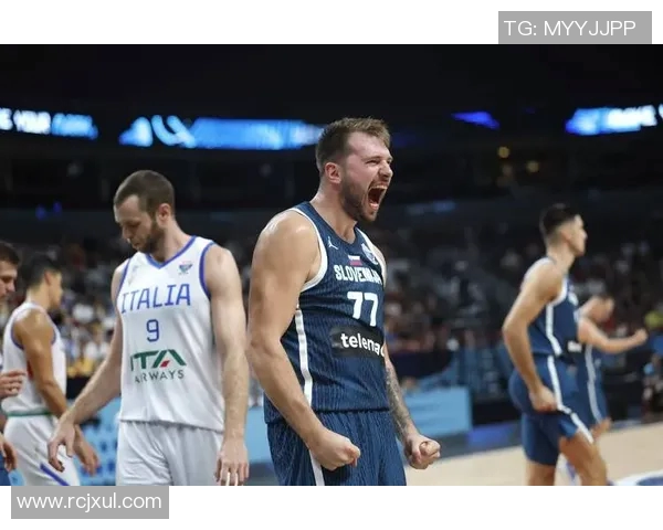 东契奇与八村塁共筑球队进攻体系，防守任务助力实现团队目标