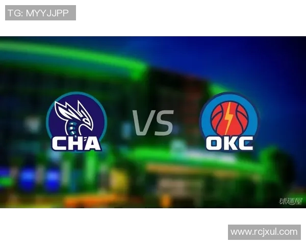 亚历山大领衔雷霆挑战黄蜂：NBA球队状态深度解析