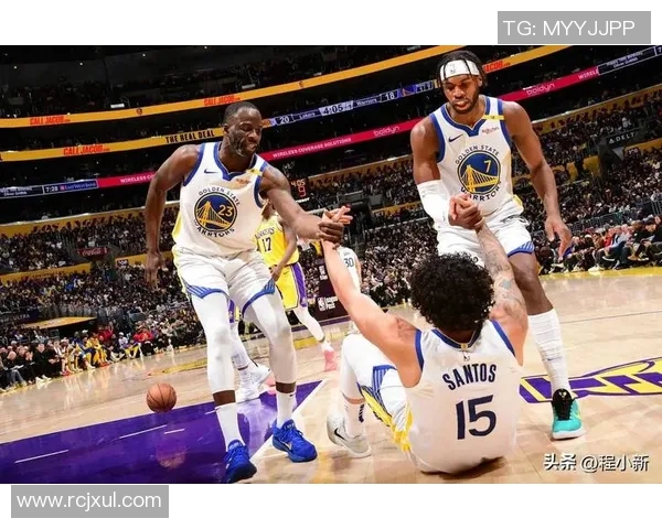 178湖人对勇士精彩直播回顾与赛后分析全方位解读比赛亮点与球员表现 178湖人对勇士精彩直播回顾与赛后分析全方位解读比赛亮点与球员表现