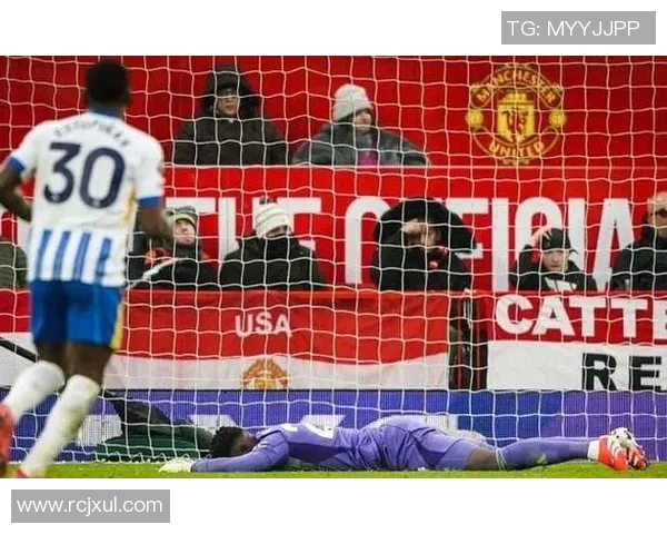 2米VS1米9!库尔图瓦等顶级门将力挽狂澜,曼联奥纳纳短板明显_588 2米VS1米9!库尔图瓦等顶级门将力挽狂澜,曼联奥纳纳短板明显_588