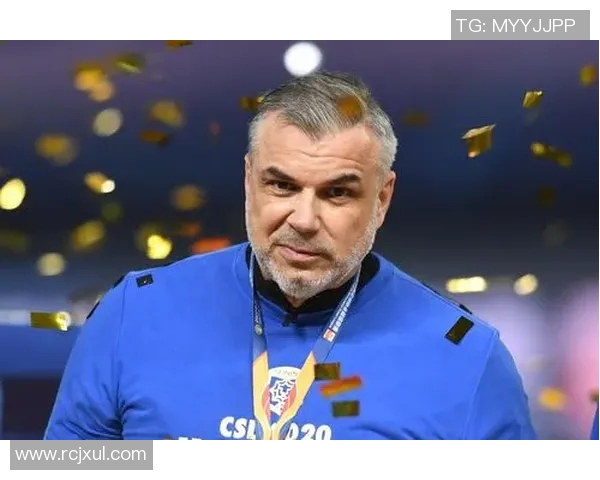 mutv直播：赛事回顾中的运动员精神与精彩瞬间